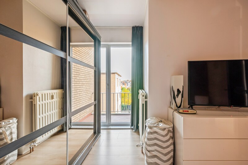 Appartement te Turnhout