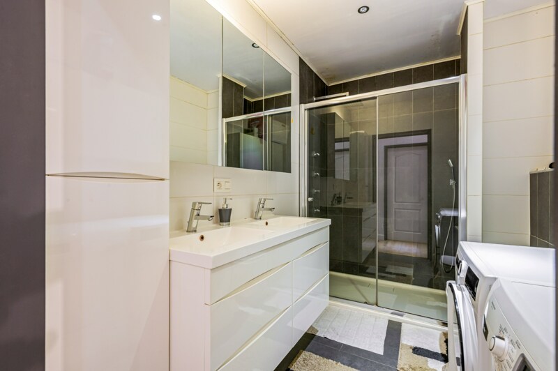 Appartement te Turnhout