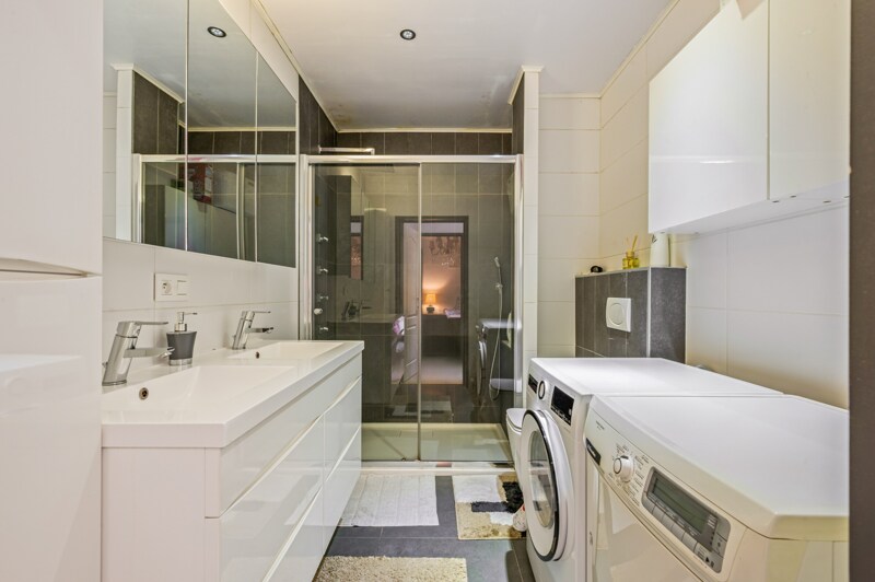 Appartement te Turnhout