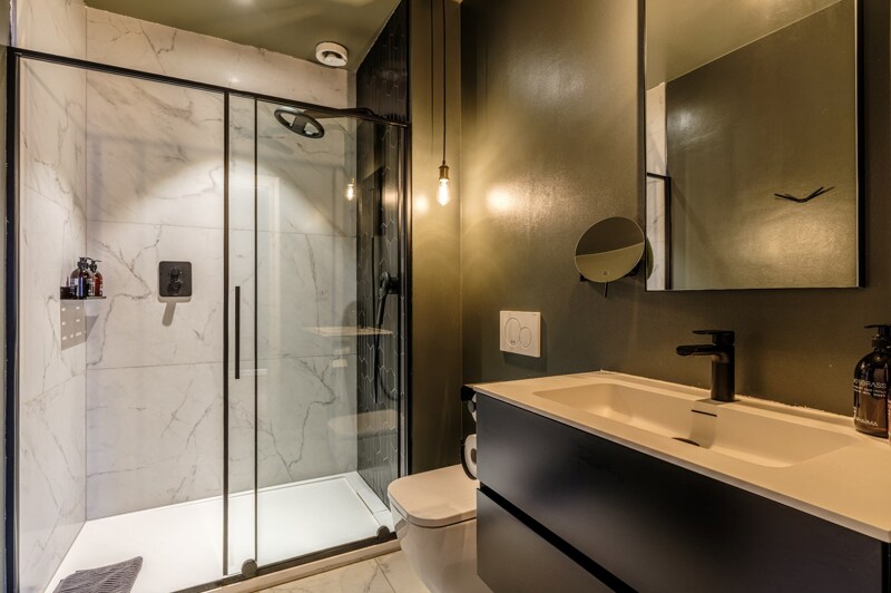 Hotel te Mechelen