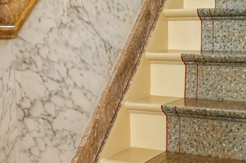 Herenhuis te Turnhout