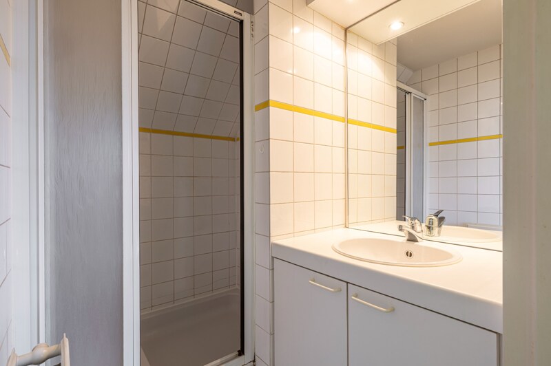 Penthouse te Oud-Turnhout