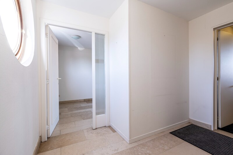 Penthouse te Oud-Turnhout