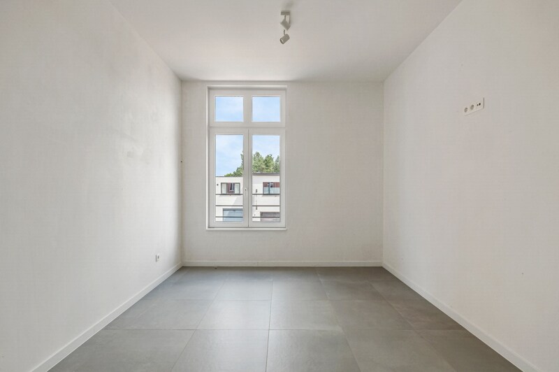 Appartement te Ravels