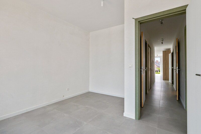 Appartement te Ravels