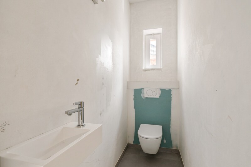 Appartement te Ravels