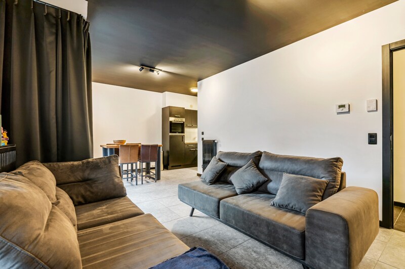 Appartement te Turnhout