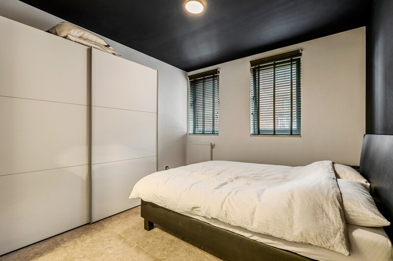 Appartement te Turnhout