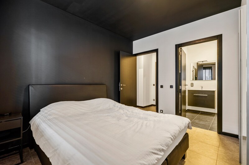 Appartement te Turnhout