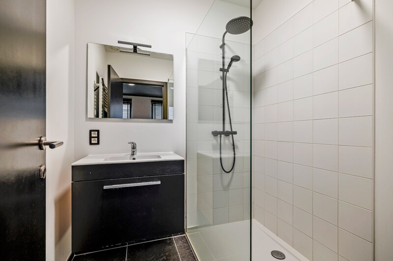 Appartement te Turnhout