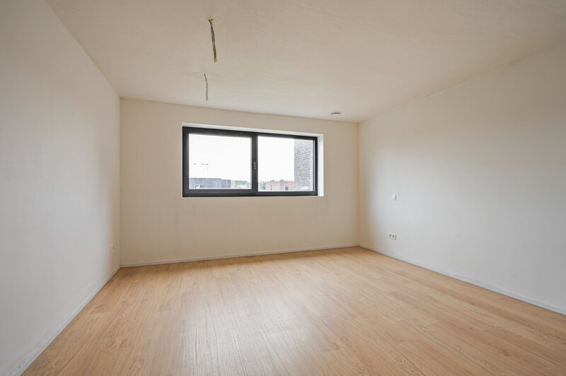 Woning te Balen