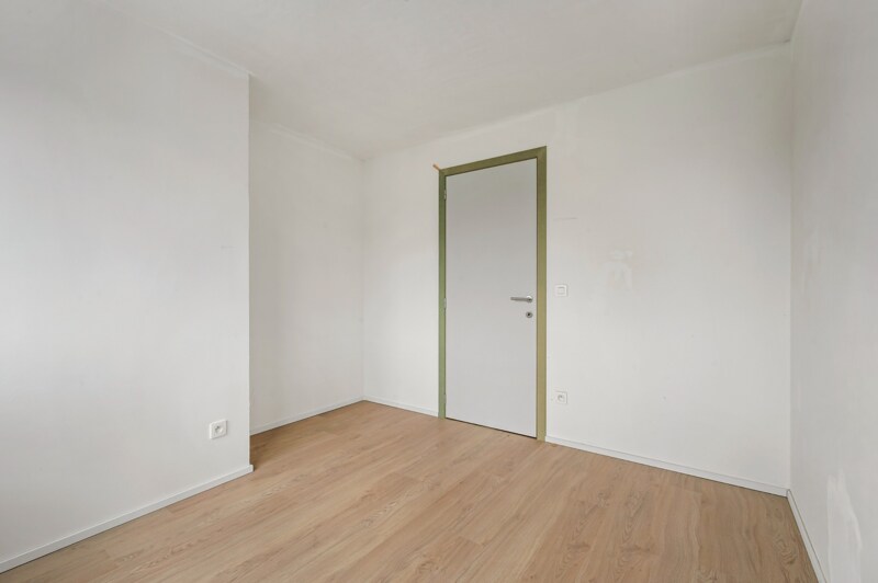 Woning te Balen