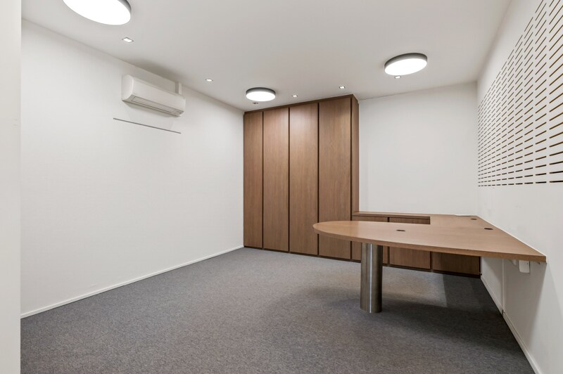 Winkelruimte te Turnhout