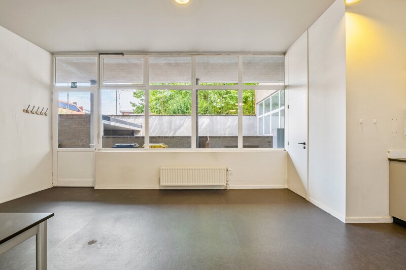 Winkelruimte te Turnhout