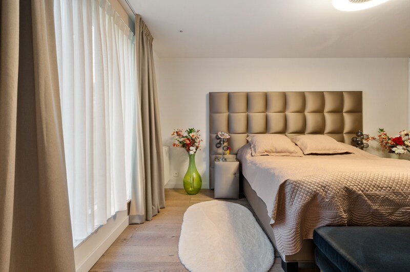 Exclusieve Villa te Pelt