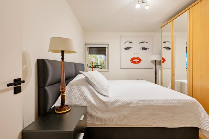 Exclusieve Villa te Pelt