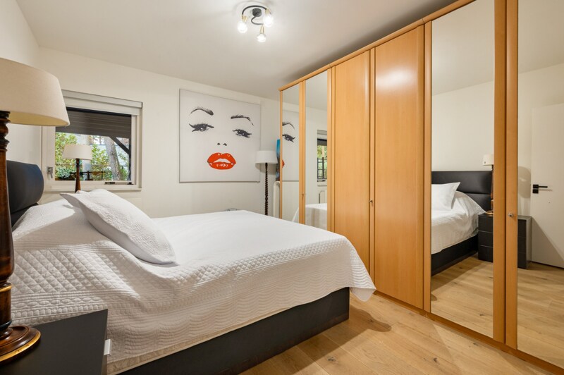 Exclusieve Villa te Pelt