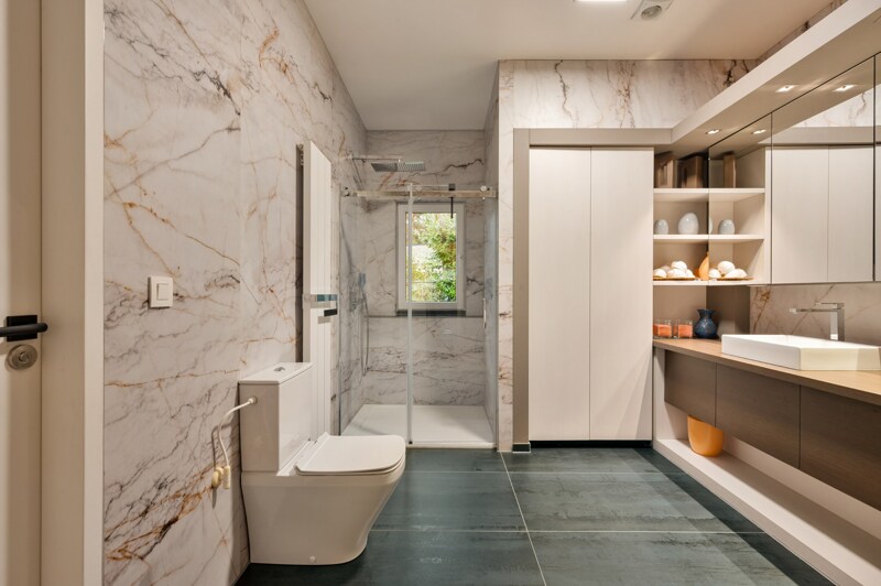 Exclusieve Villa te Pelt