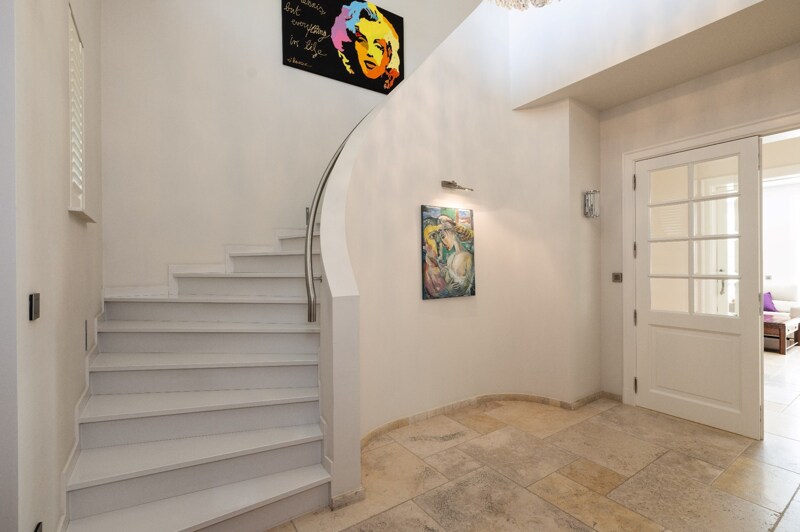 Exclusieve Villa te Neerpelt