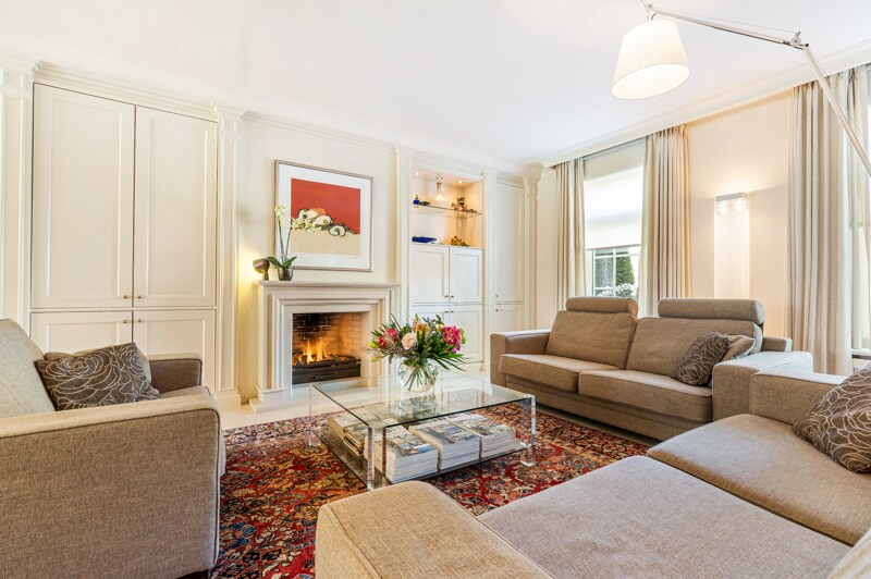 Exclusieve Villa te Hamont-Achel