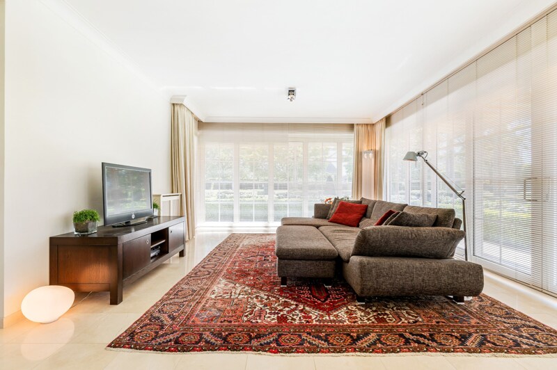 Exclusieve Villa te Hamont-Achel