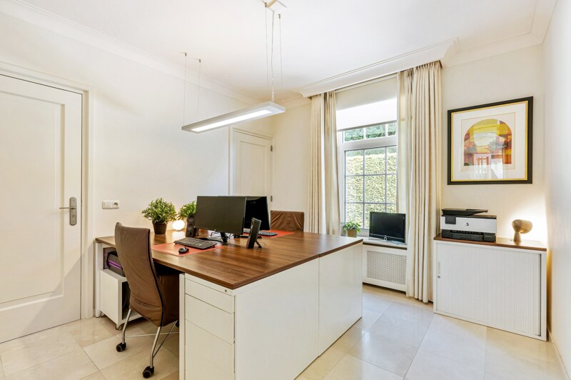 Exclusieve Villa te Hamont-Achel