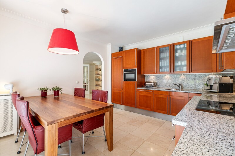 Exclusieve Villa te Hamont-Achel