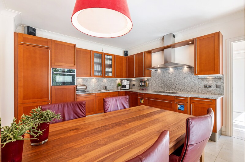 Exclusieve Villa te Hamont-Achel