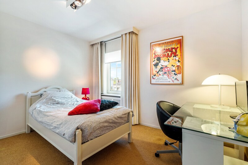 Exclusieve Villa te Hamont-Achel