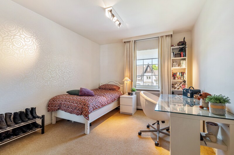 Exclusieve Villa te Hamont-Achel