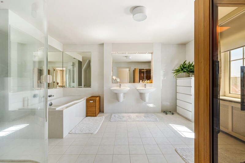 Exclusieve Villa te Hamont-Achel