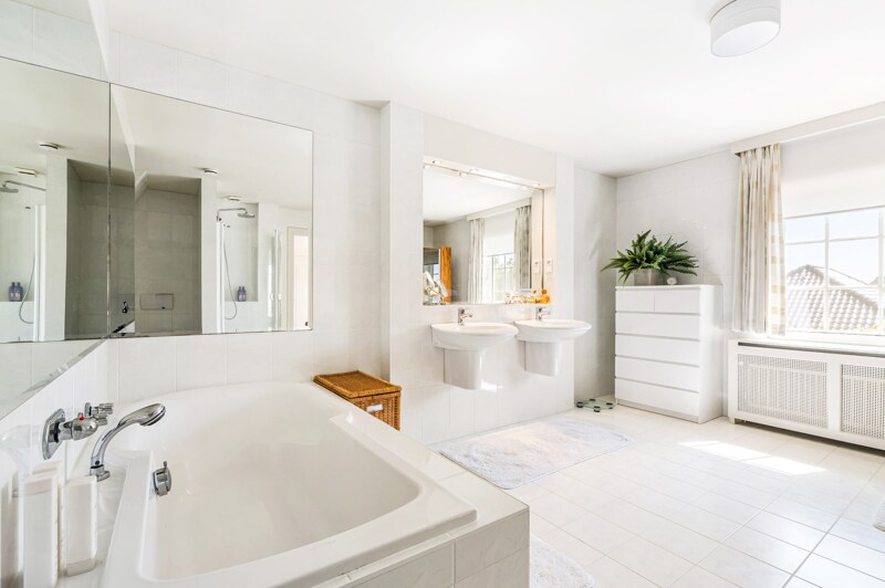 Exclusieve Villa te Hamont-Achel