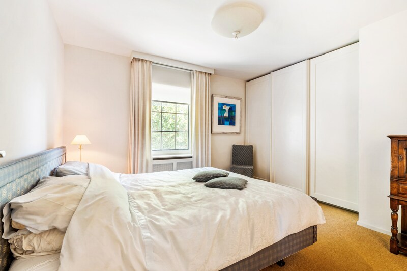 Exclusieve Villa te Hamont-Achel