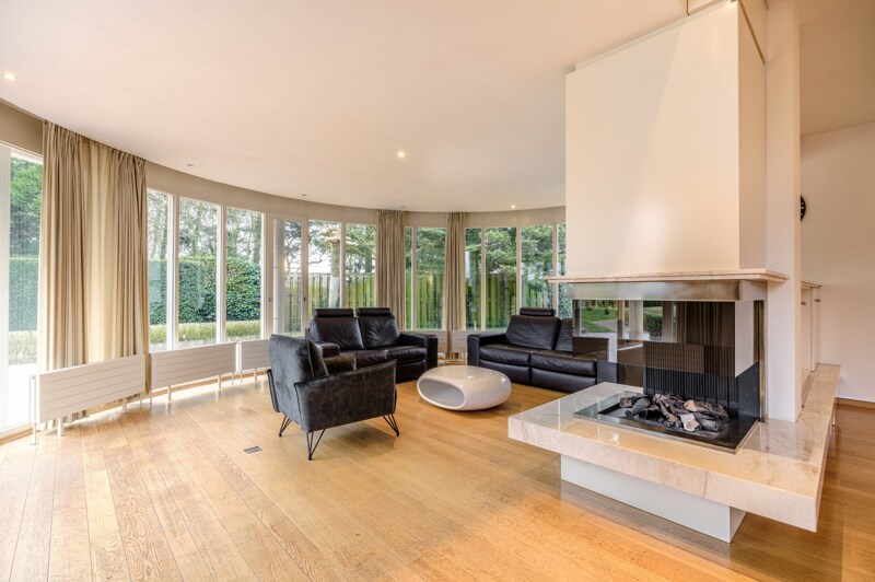 Exclusieve Villa te Hamont-Achel