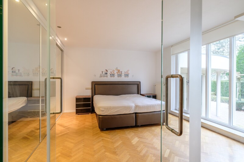 Exclusieve Villa te Hamont-Achel