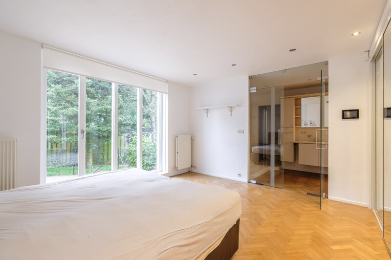 Exclusieve Villa te Hamont-Achel