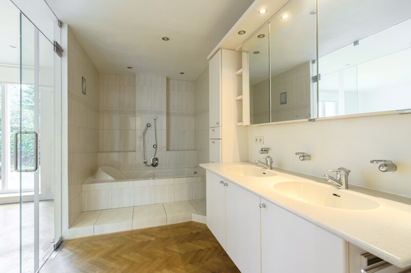 Exclusieve Villa te Hamont-Achel