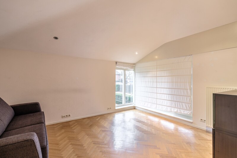 Exclusieve Villa te Hamont-Achel