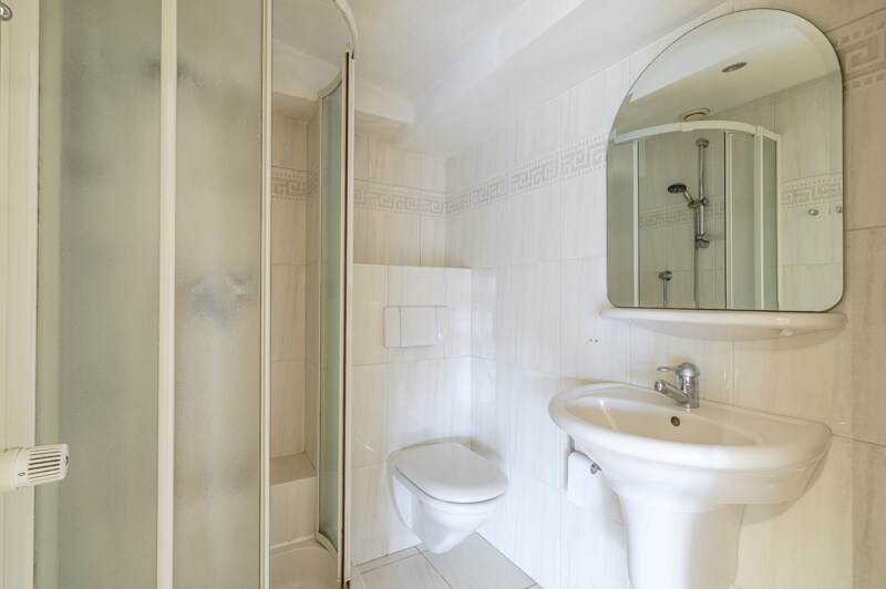 Exclusieve Villa te Hamont-Achel