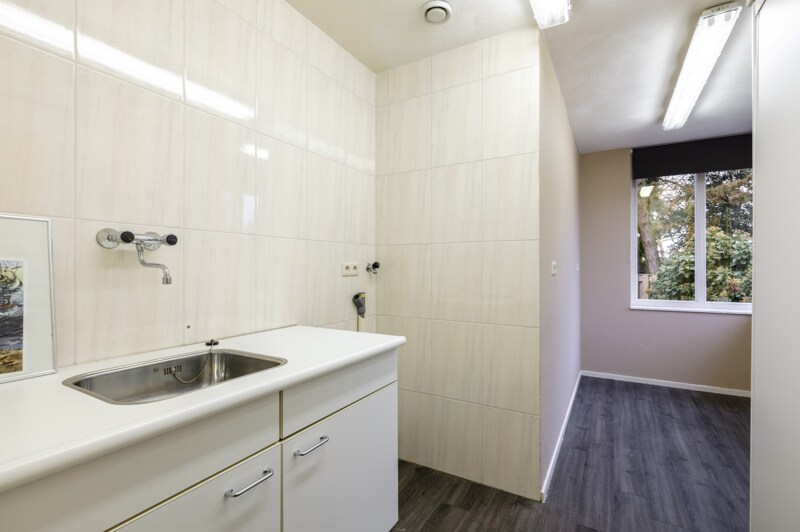 Exclusieve Villa te Hamont-Achel