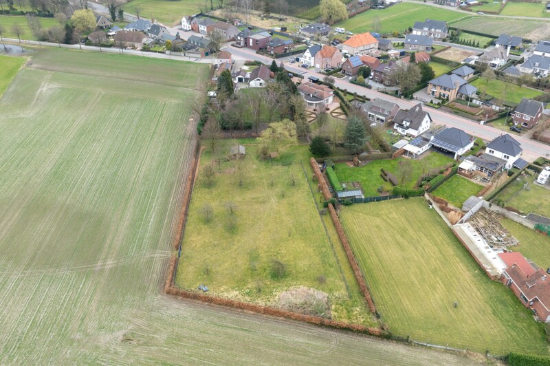 Exclusieve Villa te Hamont-Achel