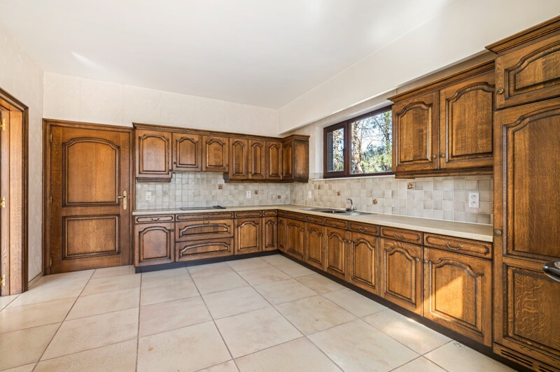 Exclusieve Villa te Dessel