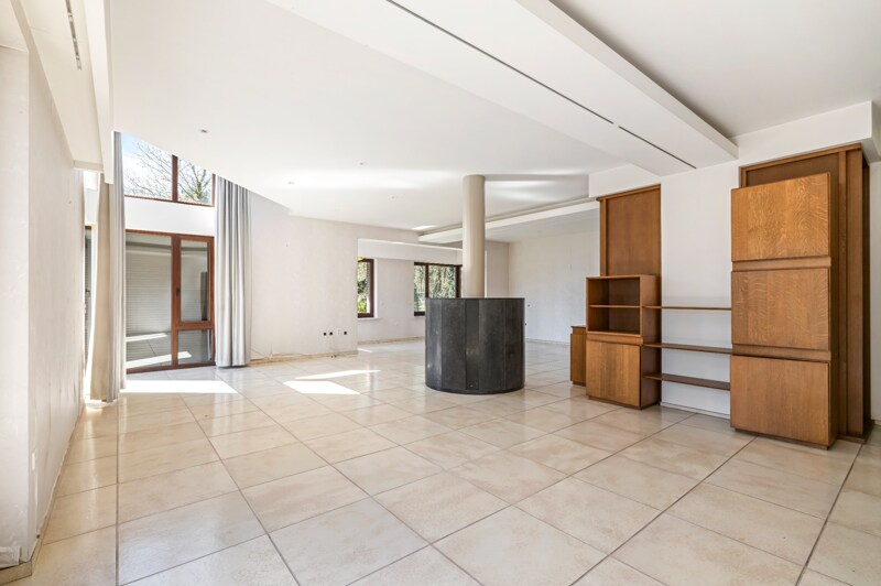 Exclusieve Villa te Dessel