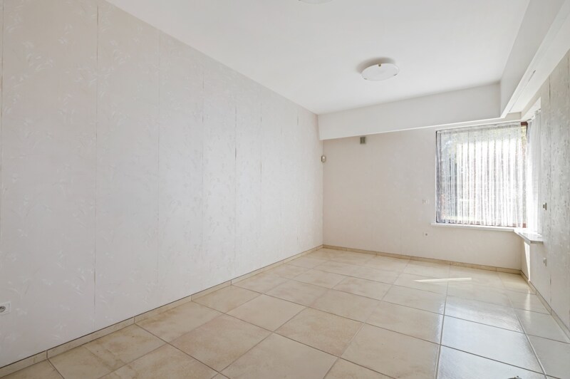 Exclusieve Villa te Dessel