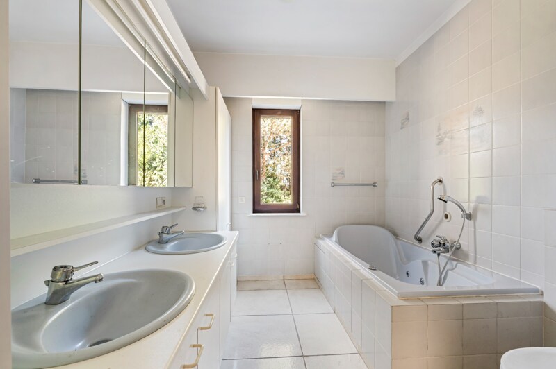 Exclusieve Villa te Dessel