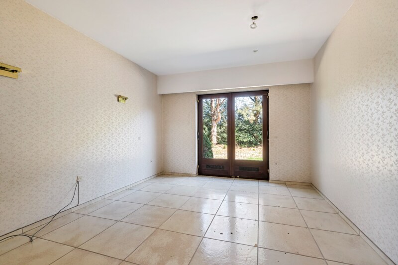 Exclusieve Villa te Dessel