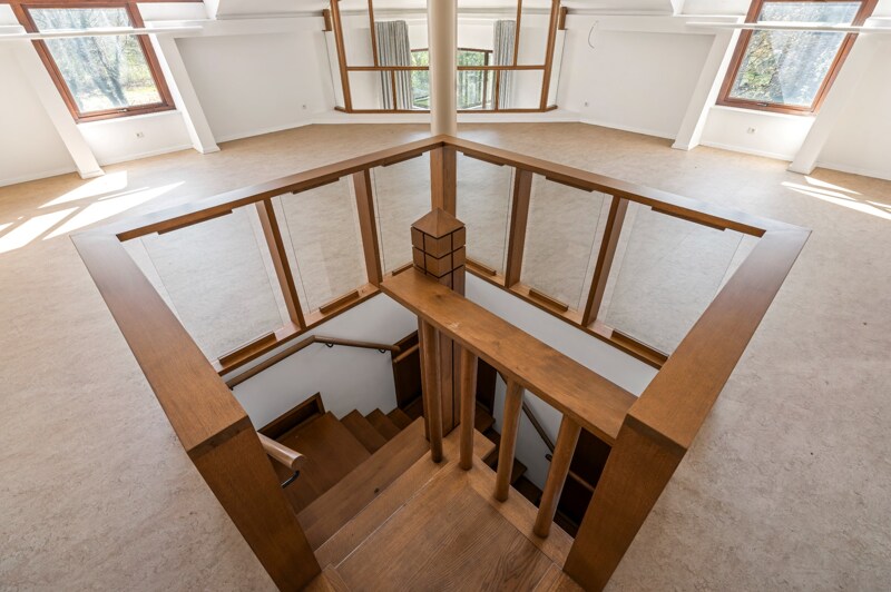 Exclusieve Villa te Dessel