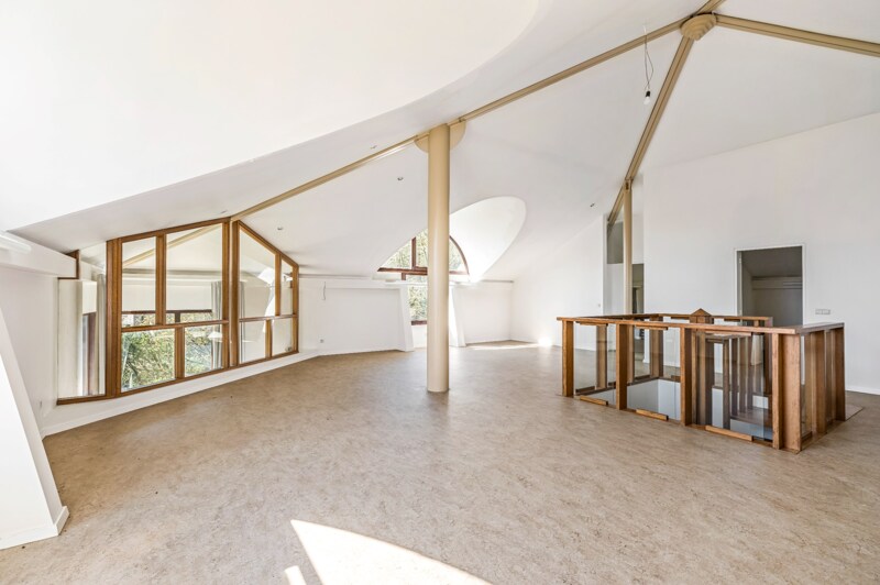 Exclusieve Villa te Dessel