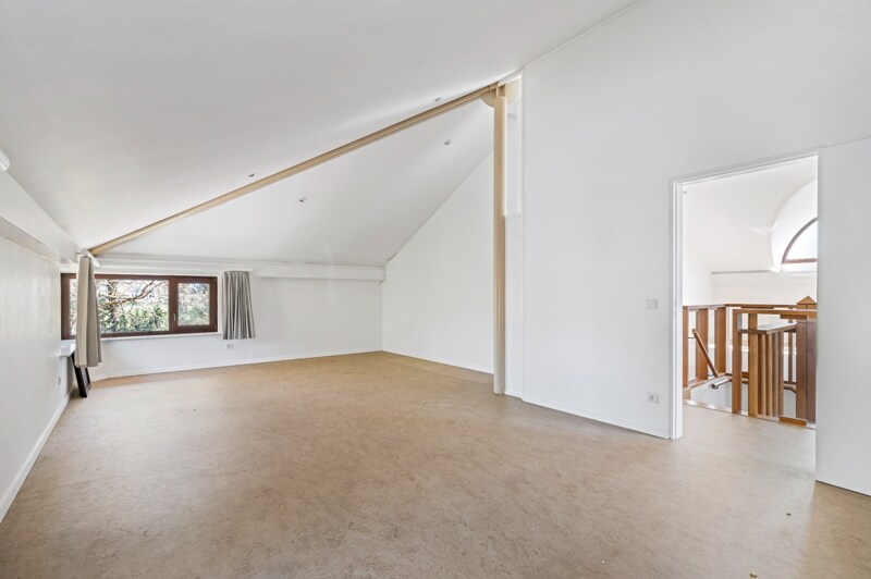 Exclusieve Villa te Dessel