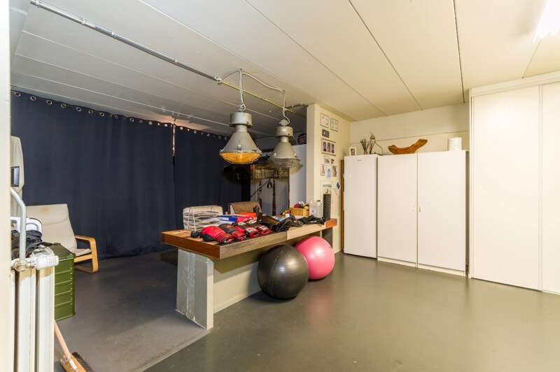 Industrie te Baarle-Hertog